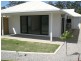 20 Birchgrove St, Sippy Downs QLD 4556