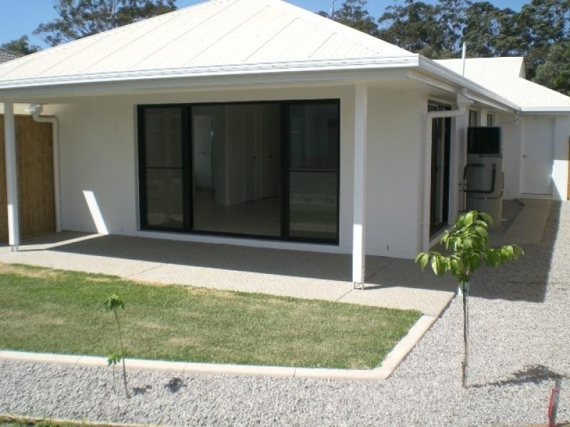 20 Birchgrove St, Sippy Downs QLD 4556
