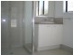 20 Birchgrove St, Sippy Downs QLD 4556