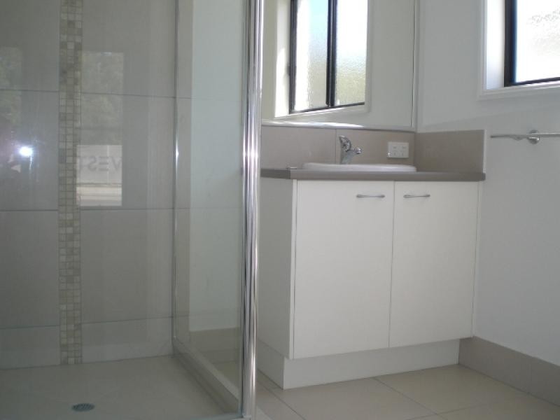 20 Birchgrove St, Sippy Downs QLD 4556