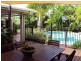 10 Leah Close, Buderim QLD 4556