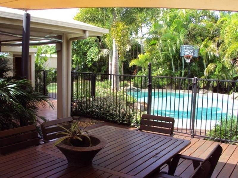 10 Leah Close, Buderim QLD 4556