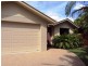 10 Leah Close, Buderim QLD 4556