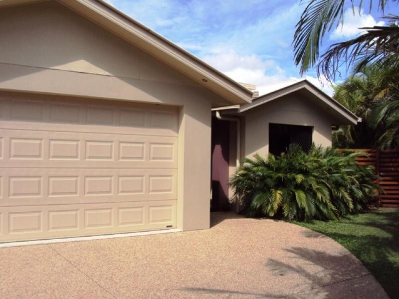 10 Leah Close, Buderim QLD 4556
