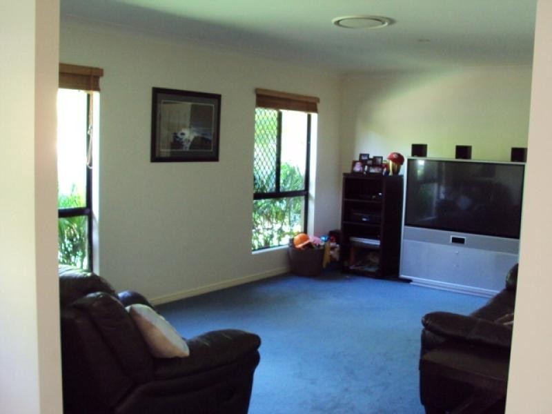 10 Leah Close, Buderim QLD 4556