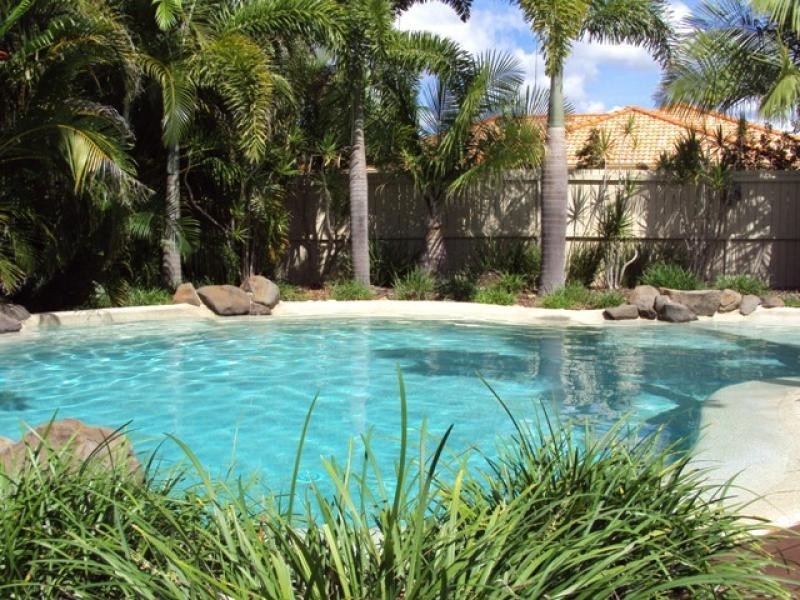 10 Leah Close, Buderim QLD 4556