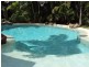 10 Leah Close, Buderim QLD 4556