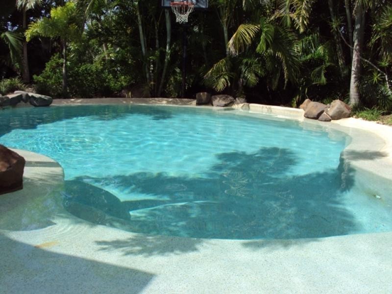 10 Leah Close, Buderim QLD 4556