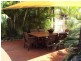 10 Leah Close, Buderim QLD 4556