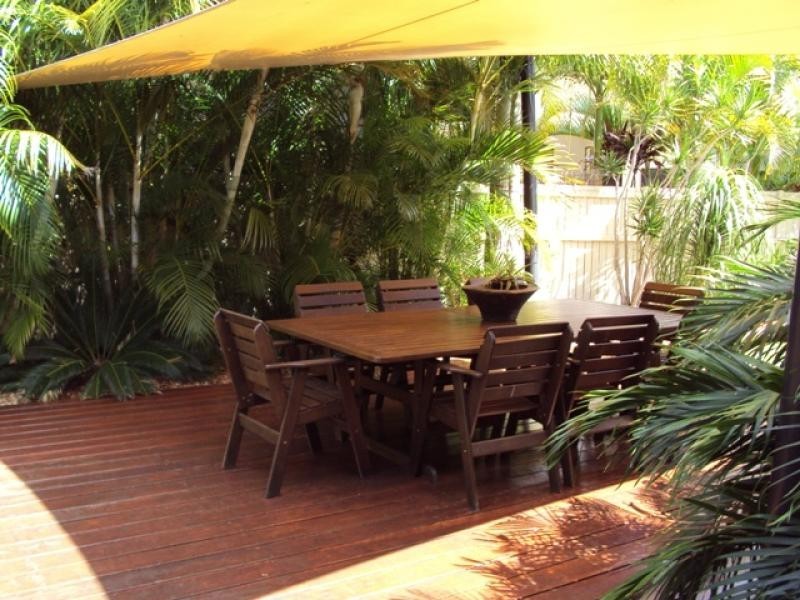 10 Leah Close, Buderim QLD 4556