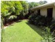10 Leah Close, Buderim QLD 4556