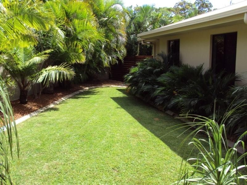 10 Leah Close, Buderim QLD 4556