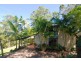32 c Illuka St, Buderim QLD 4556