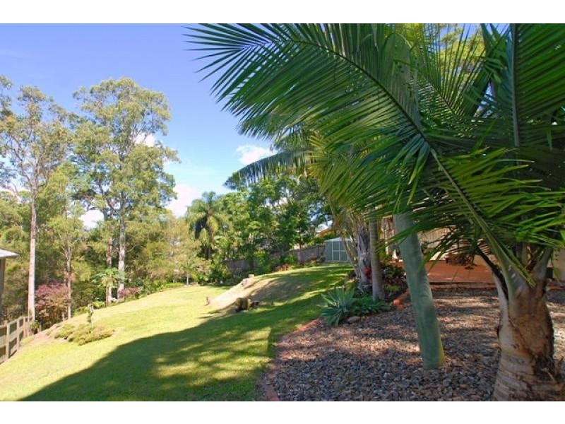 32 c Illuka St, Buderim QLD 4556