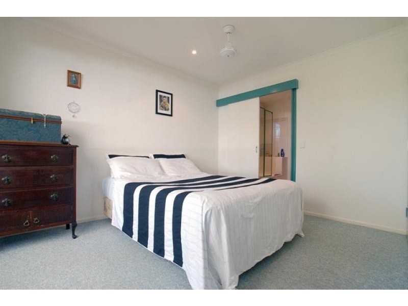 32 c Illuka St, Buderim QLD 4556
