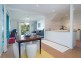 32 c Illuka St, Buderim QLD 4556