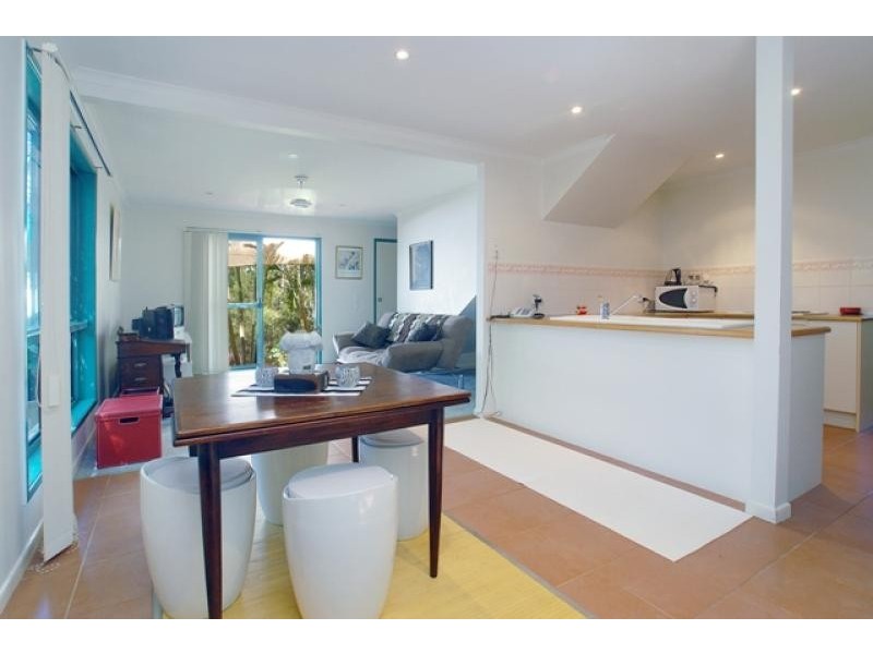 32 c Illuka St, Buderim QLD 4556