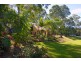 32 c Illuka St, Buderim QLD 4556