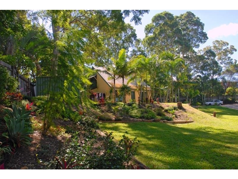 32 c Illuka St, Buderim QLD 4556