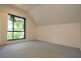 32 c Illuka St, Buderim QLD 4556