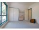 32 c Illuka St, Buderim QLD 4556