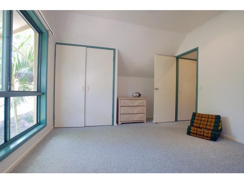 32 c Illuka St, Buderim QLD 4556