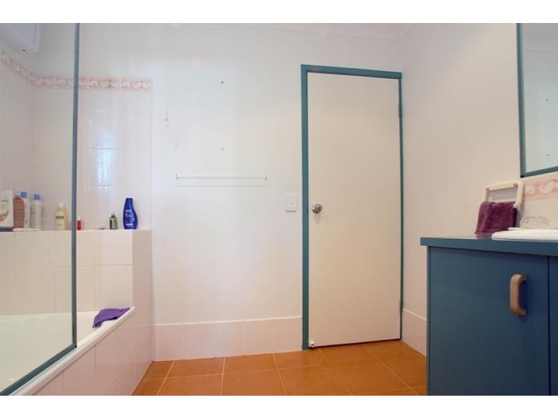 32 c Illuka St, Buderim QLD 4556