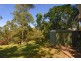 32 c Illuka St, Buderim QLD 4556