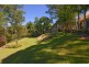 32 c Illuka St, Buderim QLD 4556