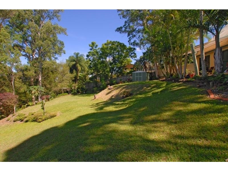 32 c Illuka St, Buderim QLD 4556