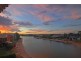 Unit 6/12 Pangarinda Place, Mooloolaba QLD 4557