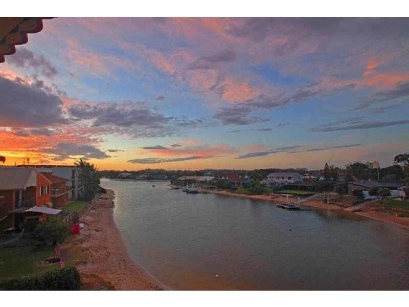 Unit 6/12 Pangarinda Place, Mooloolaba QLD 4557