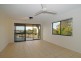 Unit 6/12 Pangarinda Place, Mooloolaba QLD 4557