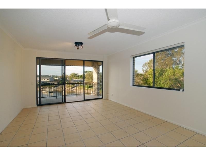 Unit 6/12 Pangarinda Place, Mooloolaba QLD 4557