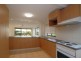 Unit 6/12 Pangarinda Place, Mooloolaba QLD 4557