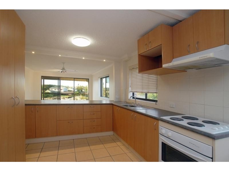 Unit 6/12 Pangarinda Place, Mooloolaba QLD 4557