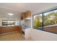 Unit 6/12 Pangarinda Place, Mooloolaba QLD 4557