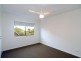 Unit 6/12 Pangarinda Place, Mooloolaba QLD 4557