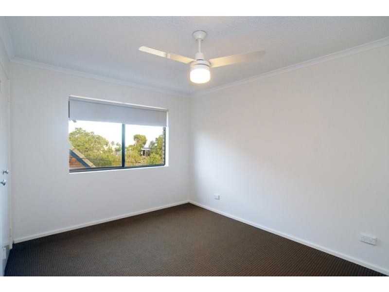 Unit 6/12 Pangarinda Place, Mooloolaba QLD 4557