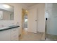 Unit 6/12 Pangarinda Place, Mooloolaba QLD 4557