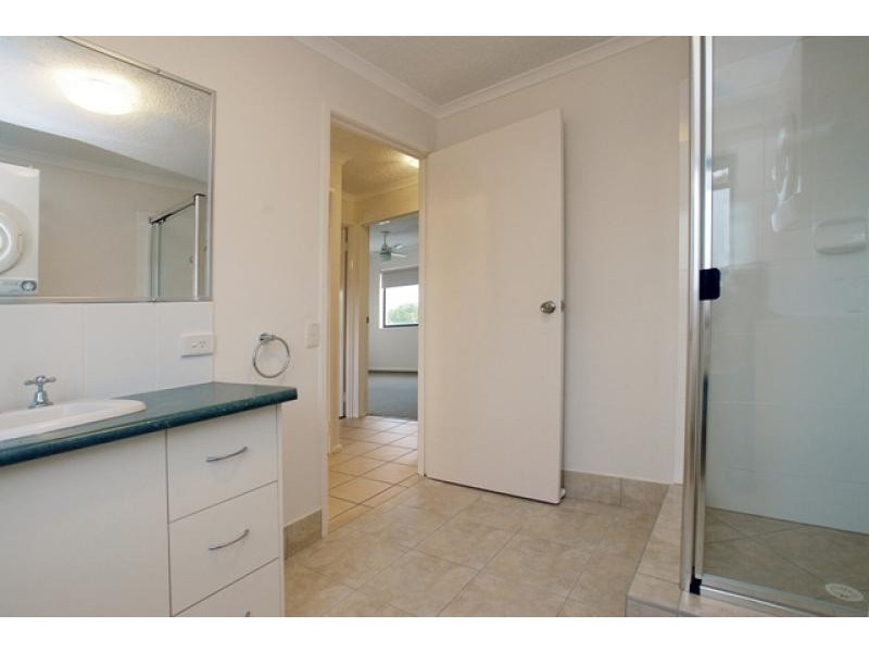 Unit 6/12 Pangarinda Place, Mooloolaba QLD 4557