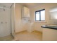 Unit 6/12 Pangarinda Place, Mooloolaba QLD 4557