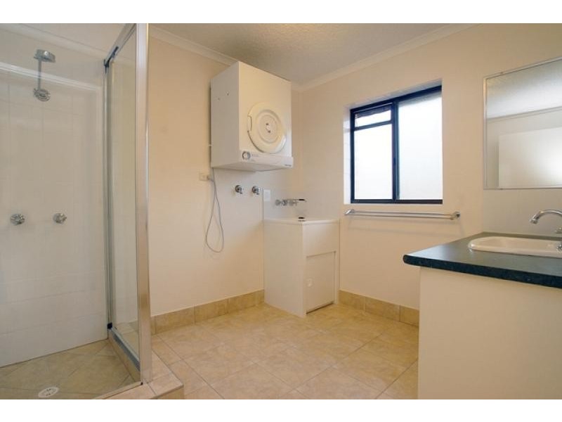 Unit 6/12 Pangarinda Place, Mooloolaba QLD 4557