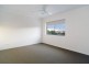 Unit 6/12 Pangarinda Place, Mooloolaba QLD 4557