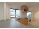 Unit 6/12 Pangarinda Place, Mooloolaba QLD 4557
