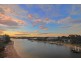 Unit 6/12 Pangarinda Place, Mooloolaba QLD 4557