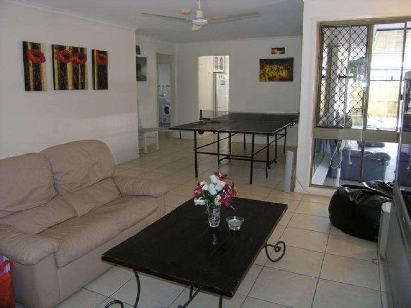 30 Karawatha Drive, Mountain Creek QLD 4557