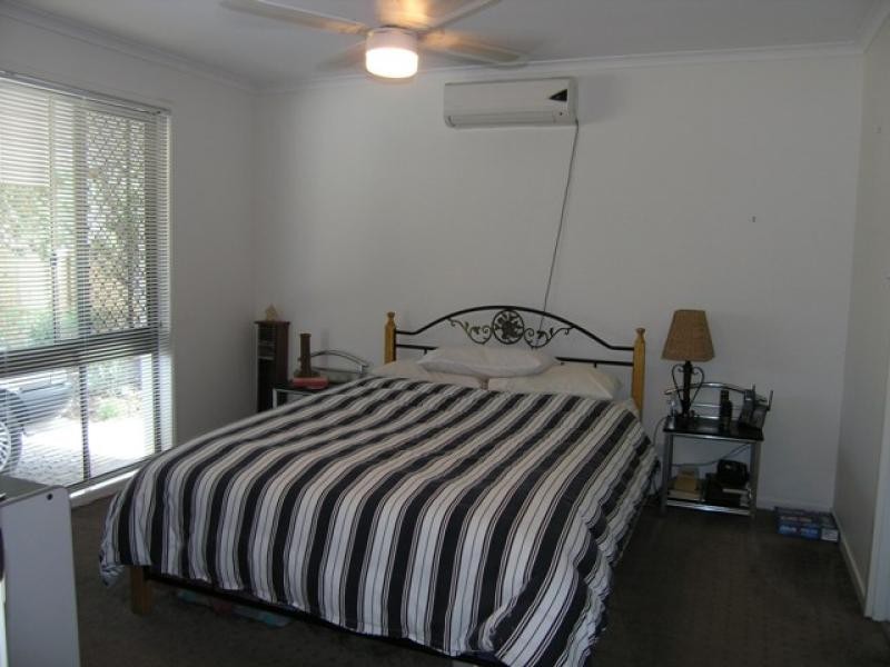 30 Karawatha Drive, Mountain Creek QLD 4557