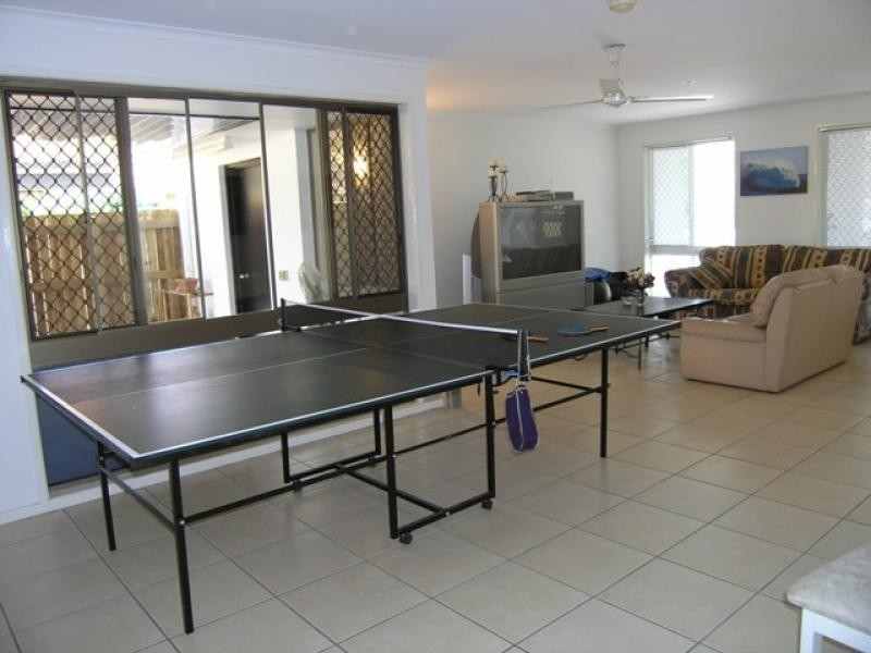 30 Karawatha Drive, Mountain Creek QLD 4557