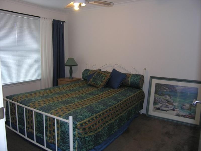 30 Karawatha Drive, Mountain Creek QLD 4557